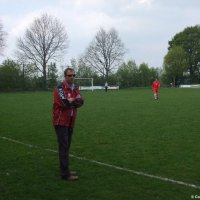19_egvv1_marienveld1