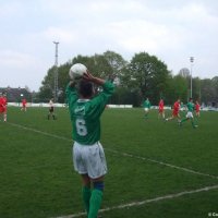 19_egvv1_marienveld1