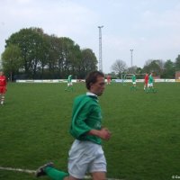 19_egvv1_marienveld1