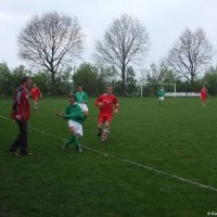 19_egvv1_marienveld1