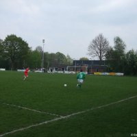 19_egvv1_marienveld1