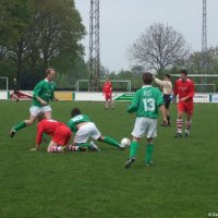 19_egvv1_marienveld1
