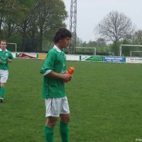 19_egvv1_marienveld1