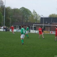 19_egvv1_marienveld1