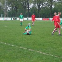 19_egvv1_marienveld1