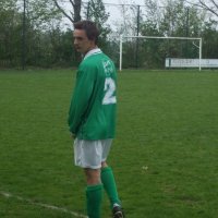 19_egvv1_marienveld1
