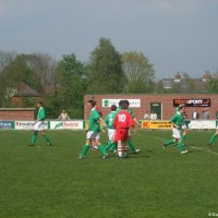 19_egvv1_marienveld1