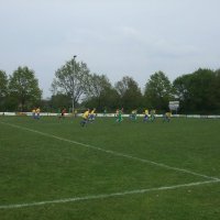 26_KSH1_EGVV1