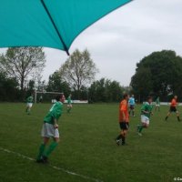 03_egvv1_hoeve1