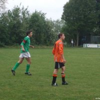 03_egvv1_hoeve1