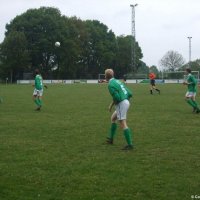 03_egvv1_hoeve1