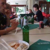 03_egvv1_hoeve1