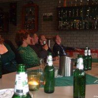 03_egvv1_hoeve1