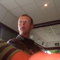 03_egvv1_hoeve1