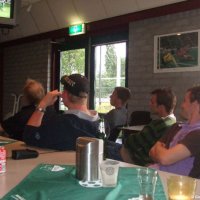 03_egvv1_hoeve1