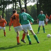 10_gsv634_egvv2