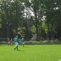 10_gsv634_egvv2