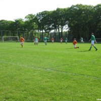 10_gsv634_egvv2