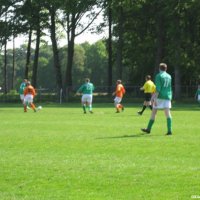 10_gsv634_egvv2