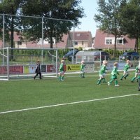 14_tournooi_f1