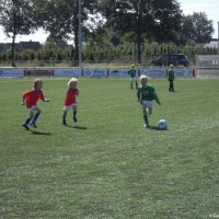 14_tournooi_f1
