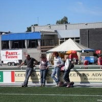 14_tournooi_f1