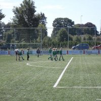 14_tournooi_f1
