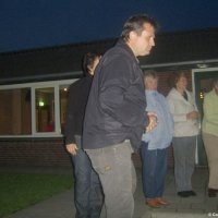 10_jdb