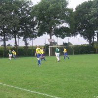 13_egvv1