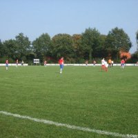 2009