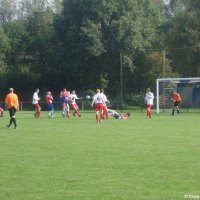 19_egvv_a1