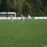 2009