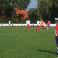 19_egvv_a1