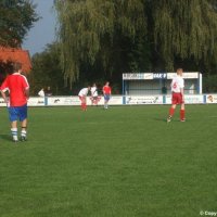 2009