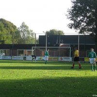 19_egvv_e2
