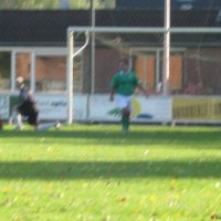 04_egvv2