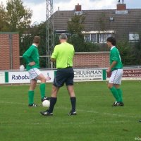 19_egvv1_marienveld1