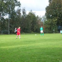 19_egvv1_marienveld1