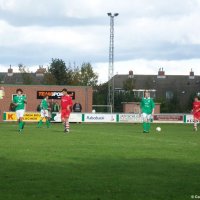 19_egvv1_marienveld1