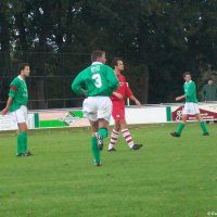 19_egvv1_marienveld1