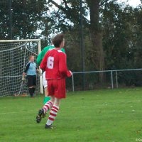 19_egvv1_marienveld1
