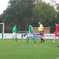 19_egvv1_marienveld1