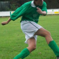 19_egvv1_marienveld1