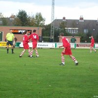 19_egvv1_marienveld1