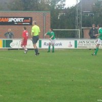 19_egvv1_marienveld1