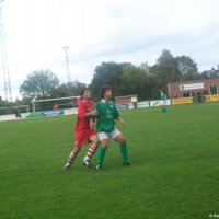 19_egvv1_marienveld1