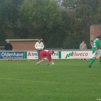 19_egvv1_marienveld1