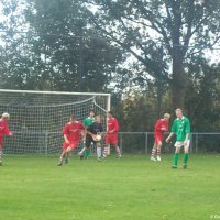 19_egvv1_marienveld1
