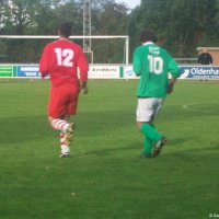 19_egvv1_marienveld1