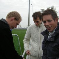 02_wolfersveen1_egvv1